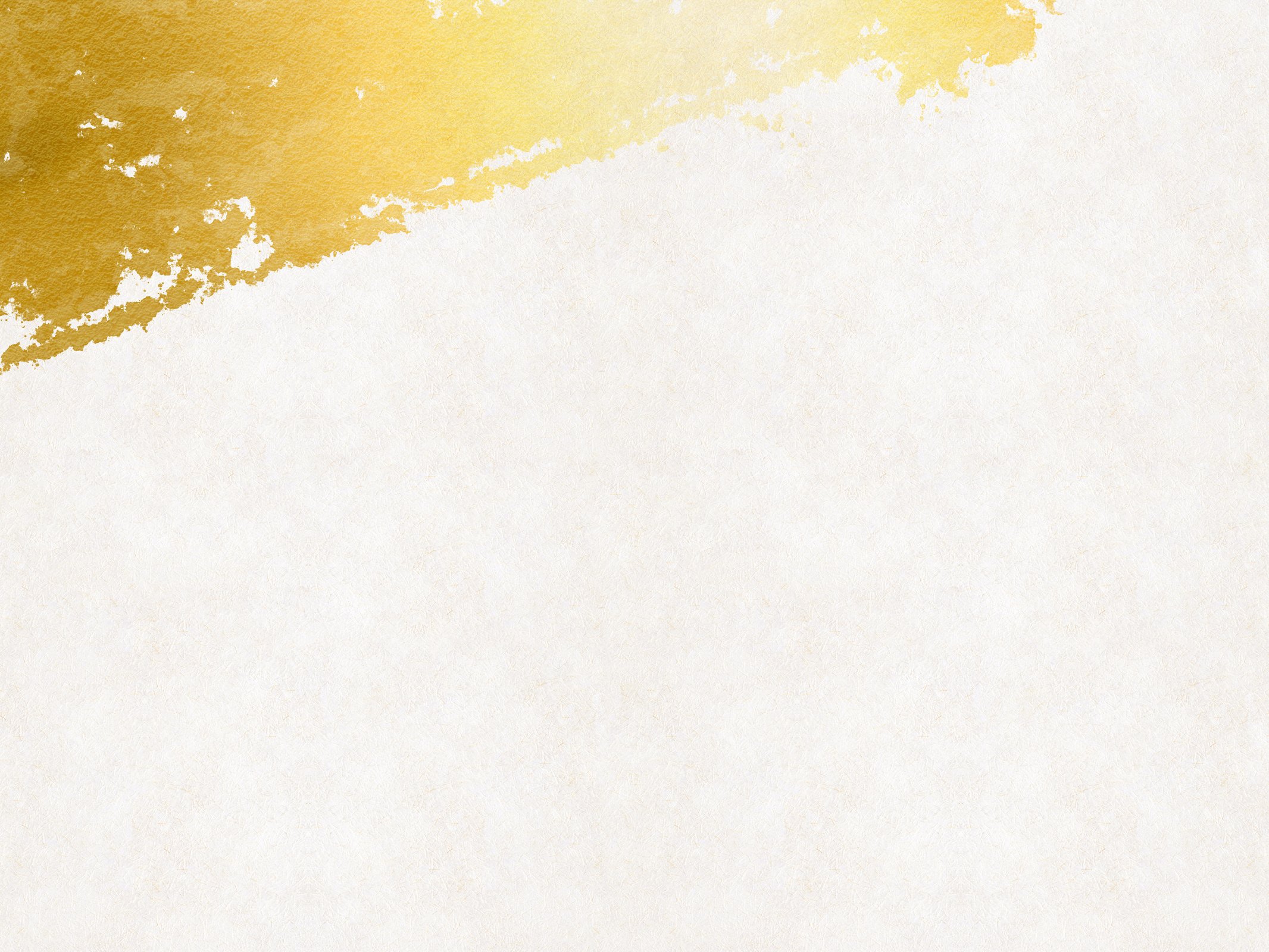 Gold and white Japanese style background