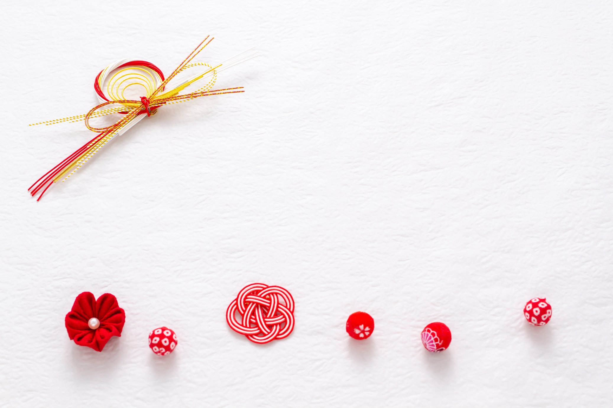 Japanese style background